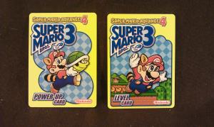 Super Mario Advance 4 Super Mario Bros 3 (12)